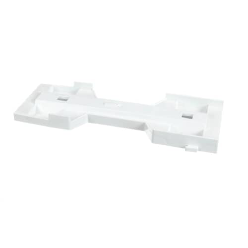 Whirlpool Part# W10530316 Plate (OEM)