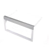 Jenn-Air Refrigerator Crisper Drawer (Center) JSC23C9EEM00
