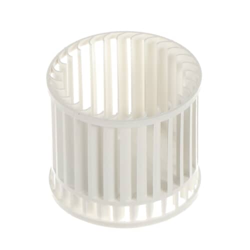 Whirlpool Part# W10533503 Fan Wheel (OEM)