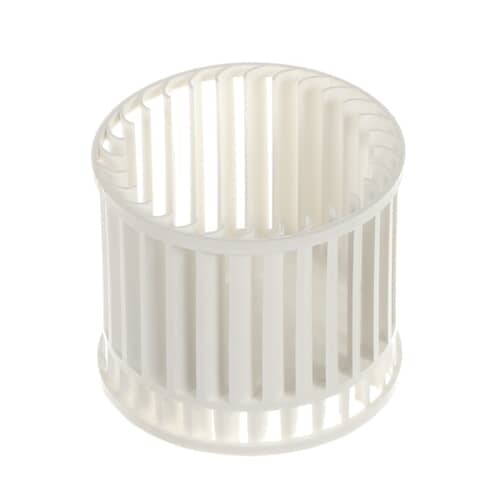 Whirlpool Part# W10533503 Fan Wheel (OEM)