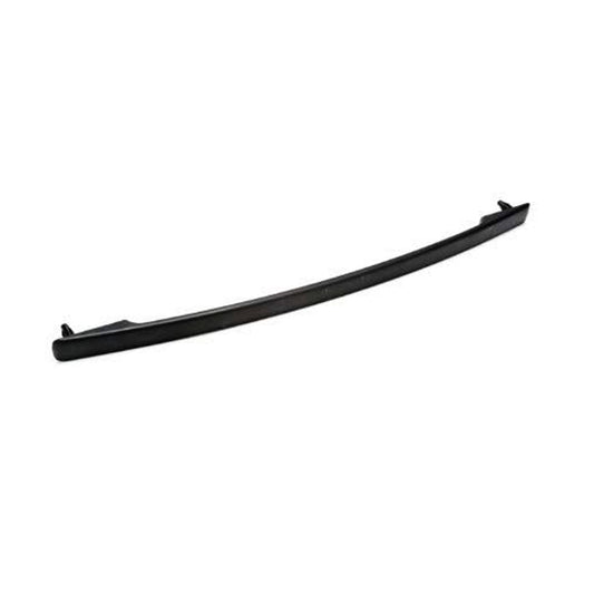 Samsung Smg Part - BN91-25375V