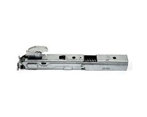 Whirlpool Part# W10535789 Door Hinge (OEM)
