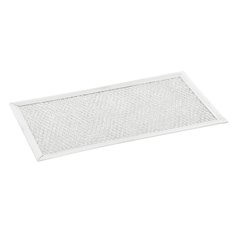 KitchenAid Microwave Grease Filter KMHC319ESS5