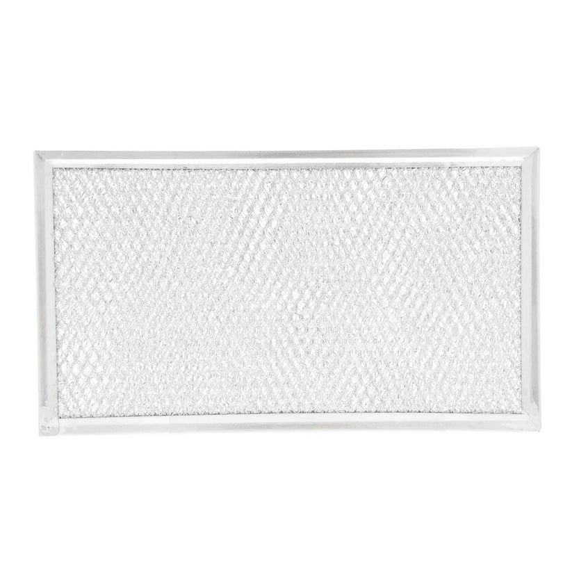 KitchenAid Microwave Microwave Grease Filter KMHC319ESS3