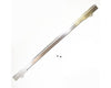 Samsung Reinf Rail-Fre Left;Brf9000M 4 - DA61-12849A