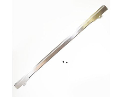 Samsung Reinf Rail-Fre Left;Brf9000M 4 - DA61-12849A