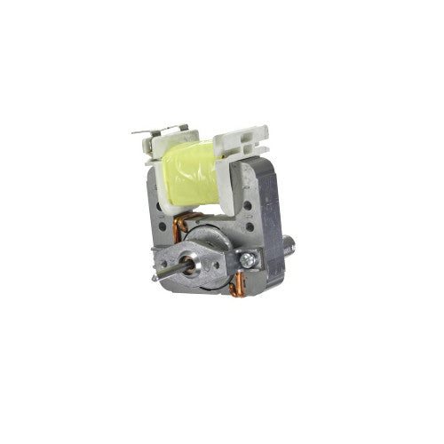 Whirlpool Part# W10536556 Fan Motor - Genuine OEM