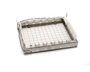 Whirlpool Part# W10536696 Ice Maker Cutting Grid Assembly (OEM)