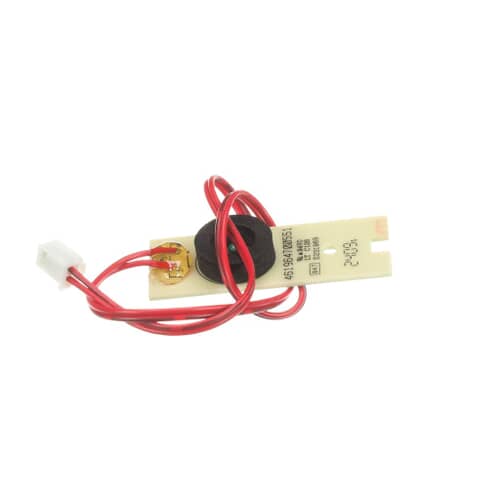 Whirlpool Part# W10536989 Thermistor (OEM)