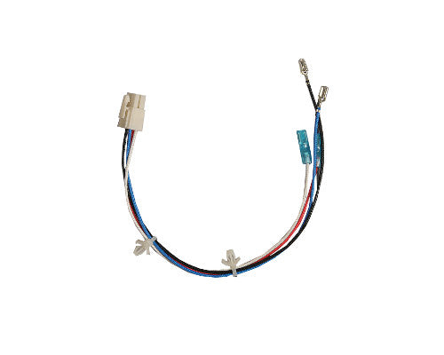 Whirlpool Part# W10539841 Wire Harness (OEM)