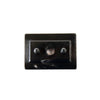Samsung Label-Bar Code - DA68-01173B