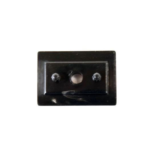 Samsung Label-Bar Code - DA68-01173B