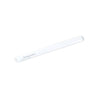 Whirlpool Part# W10542017 Drawer Trim (Lower) - Genuine OEM