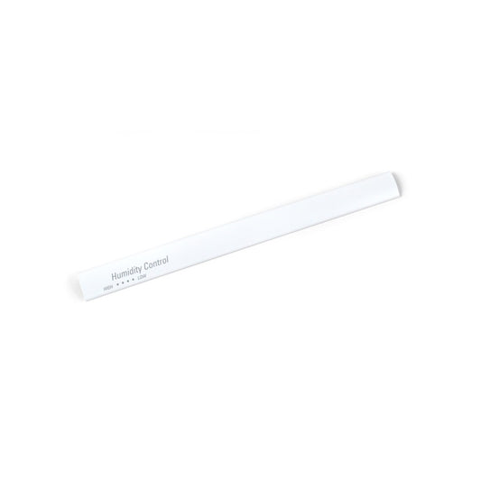 Whirlpool Part# W10542017 Drawer Trim (Lower) - Genuine OEM