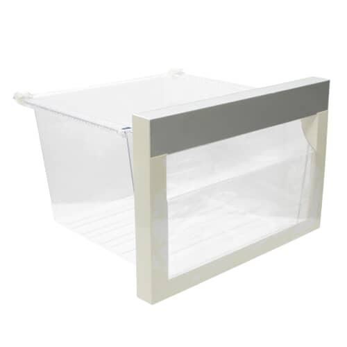 Whirlpool Freezer  Bin W10542040