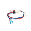 Whirlpool Part# W10543253 Wire Harness (OEM)