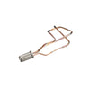 Whirlpool Part# W10545670 Valve (OEM)