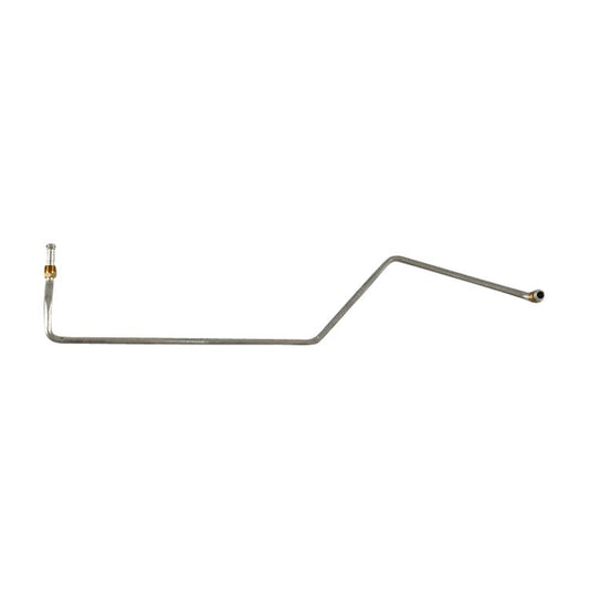 Whirlpool Part# W10545798 Gas Tubing - Genuine OEM