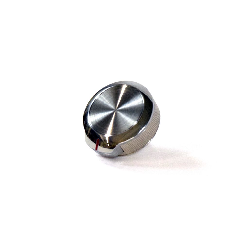 Whirlpool Control Knob WPW10545849