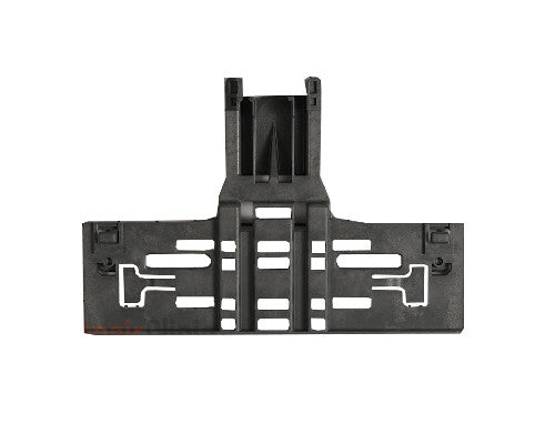 Whirlpool Part# W10546502 Adjuster (OEM)