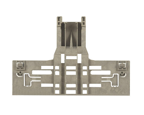 Whirlpool Dishwasher Upper Dishrack Adjuster WPW10546503