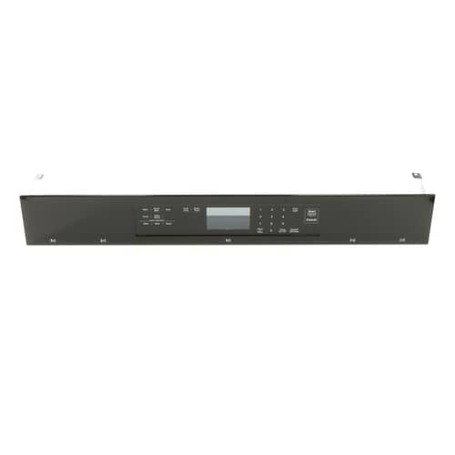 Whirlpool Part# W10547095 Control Panel (OEM)