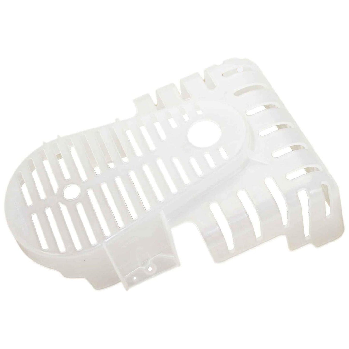 Whirlpool Shield WPW10550173