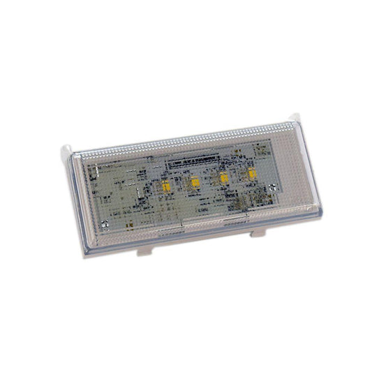 Whirlpool Part# W10550215 LED Light Board (OEM)