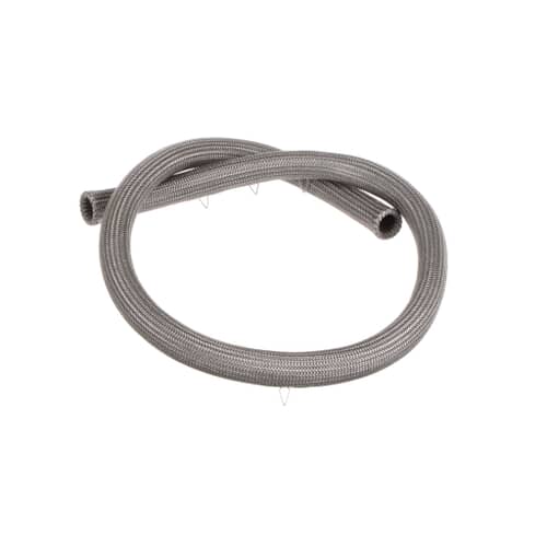 Whirlpool Part# W10550987 Door Seal (OEM)