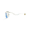Whirlpool Part# W10552126 Orifice Holder (OEM)