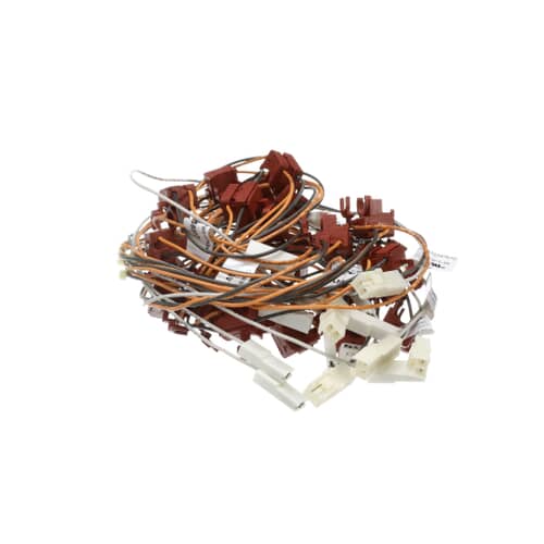 Whirlpool Part# W10558557 Wire Harness (OEM)