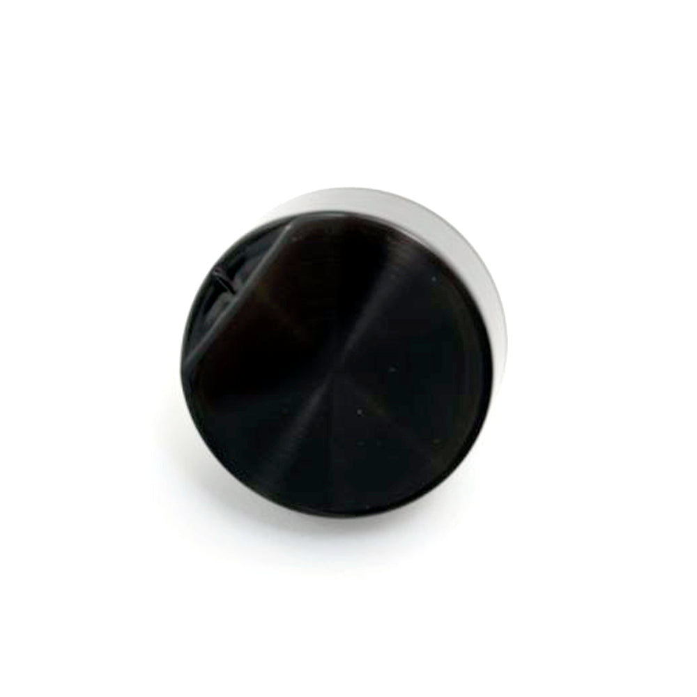 Whirlpool Part# W10559480 Element Control Knob (OEM)