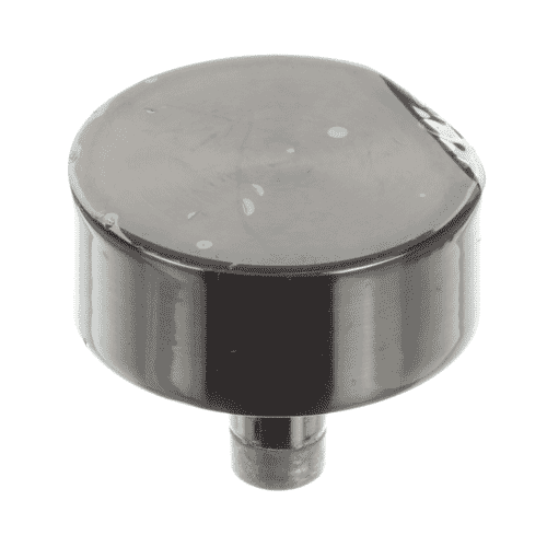 Whirlpool Part# W10559480 Element Control Knob (OEM)