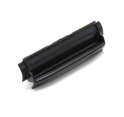 Samsung Smg Part - BN97-00053K