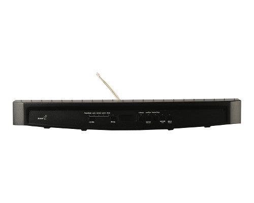 Whirlpool Part# W10562076 Control Panel (OEM)