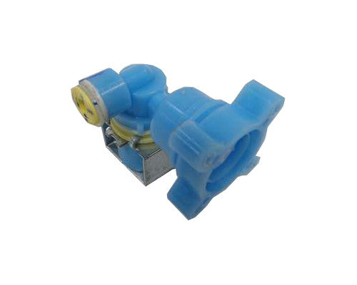 Whirlpool Part# W10562805 Valve (OEM)