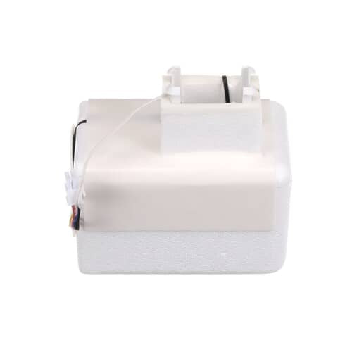 Whirlpool Part# W10564940 Panel (OEM)