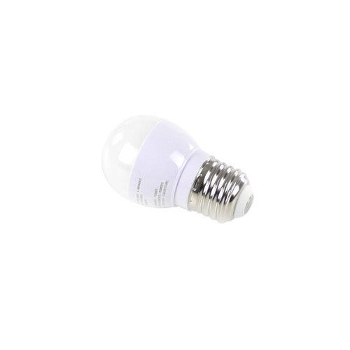 Whirlpool Part# W10565137 Light Bulb - Genuine OEM