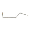 Samsung Smg Part - BN96-55754B