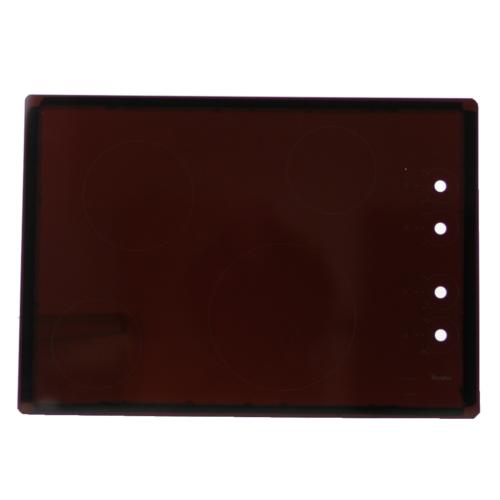Whirlpool Part# W10566718 Cooktop (OEM)