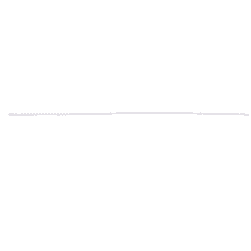 Whirlpool Part# W10567608 Seal (OEM)