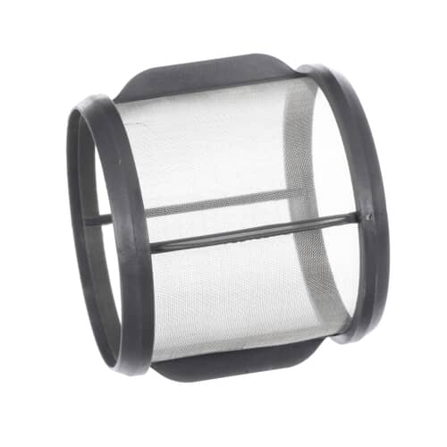 Whirlpool Part# W10567615 Micro Filter (OEM)
