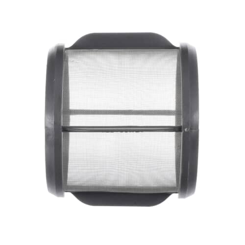 Whirlpool Part# W10567615 Micro Filter (OEM)