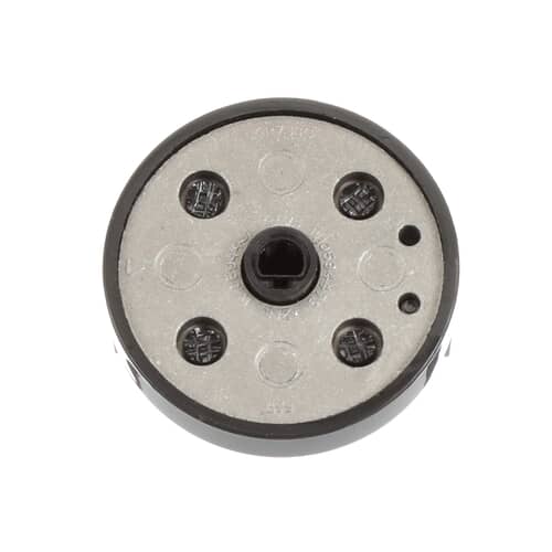 Whirlpool Part# W10569580 Knob (OEM)