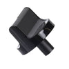 Whirlpool Part# W10569590 Knob (OEM)