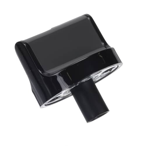 Whirlpool Part# W10569590 Knob (OEM)