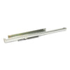 Whirlpool Part# W10569890 Slide (OEM)