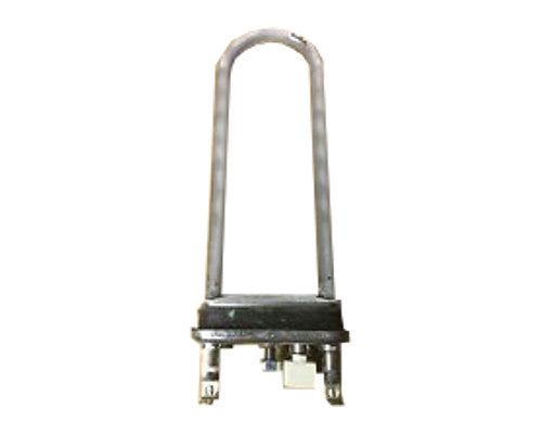 Whirlpool Part# W10570145 Heater (OEM)