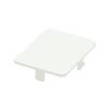 Whirlpool Part# W10571119 Plate Cover (OEM)