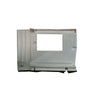 Samsung Seal-Handle Bott;Fdr / Sbs,Pe - DA62-03018A
